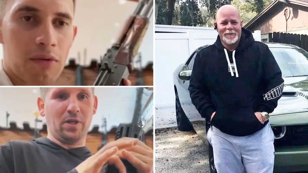 28_02_2026_incursion_armada_cuba_facebookyx_g