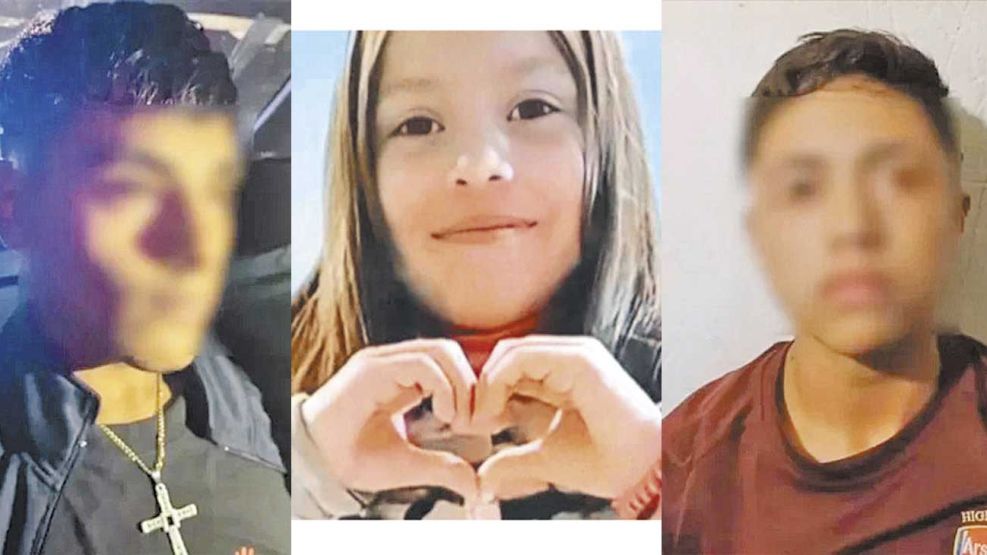 28_02_2026_kim_gomez_cedoc_g