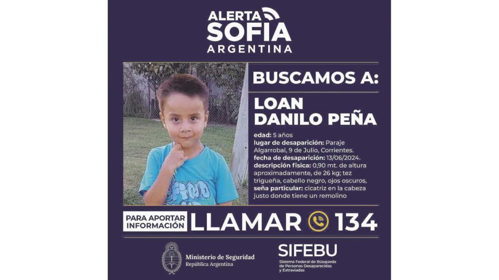 28_02_2026_loan_cedoc_g