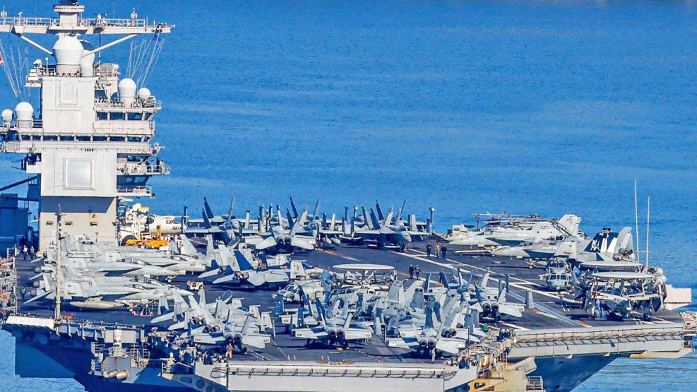 28_02_2026_portaaviones_afp_g