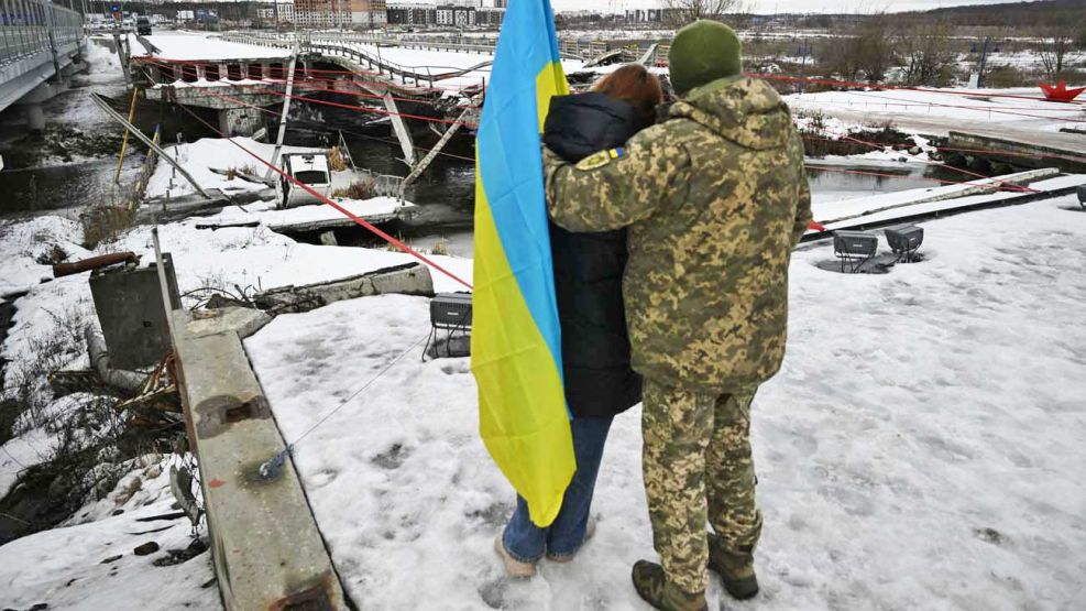 28_02_2026_ucrania_afp_g