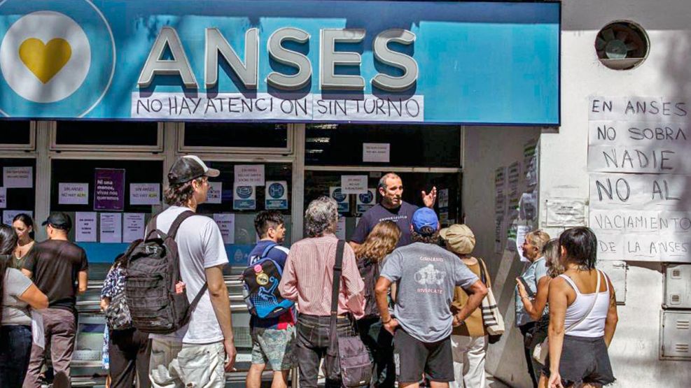 280226_anses_protesta_vaciamiento_bloomberg_g