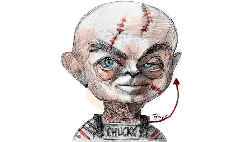 280226_domingo_chuky_cavallo_temes_g