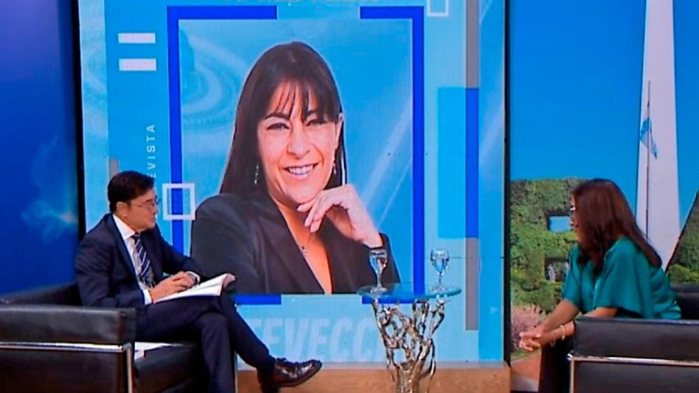 280226_jorge_fontevecchia_carolina_moises_capturapantalla_g