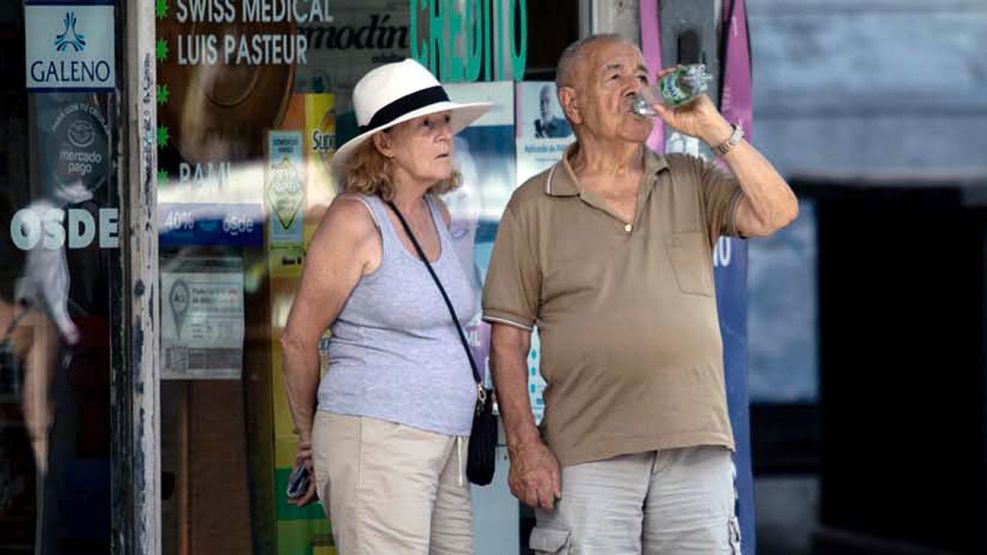 280226_jubilados_abuelos_adultos_mayores_xinhua_g