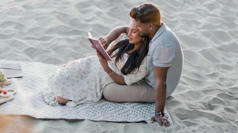 280226_pareja_vacaciones_matrimonio_unsplash_g