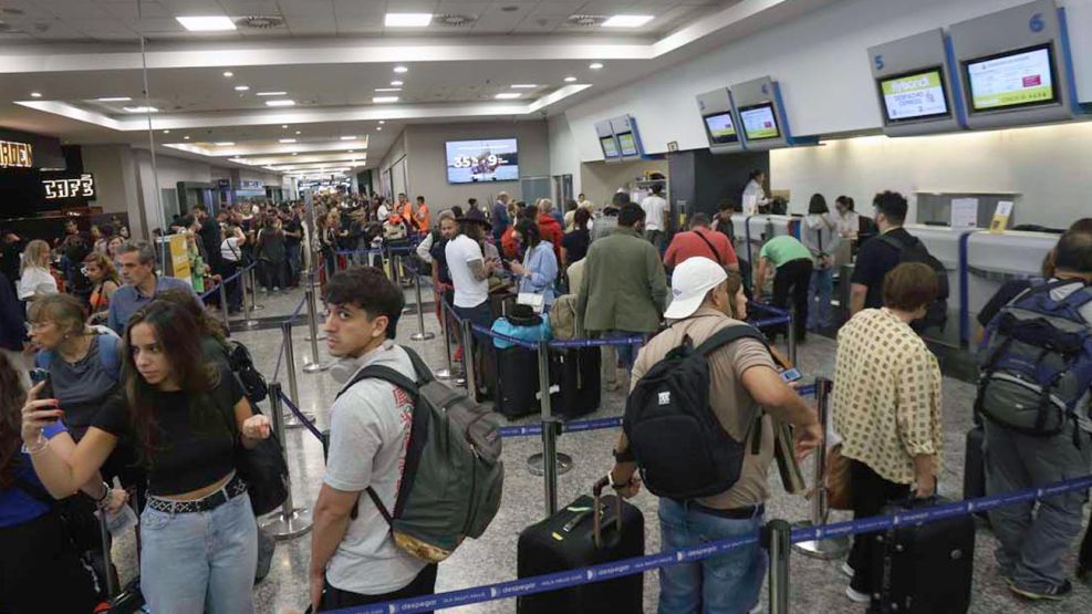 280226_vacaciones_aeropuerto_na_g