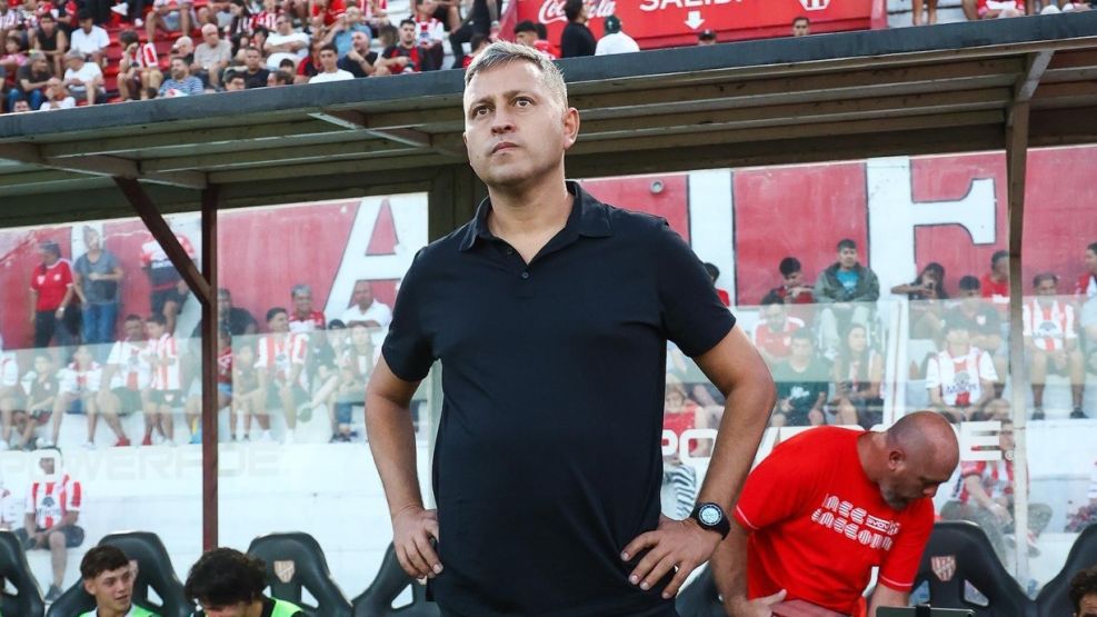 Diego Flores