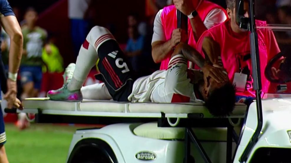 Juan Carlos Portillo