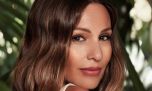 Pampita mostró su nuevo quincho: estilo campestre, diseño de autor y tecnología de última generación