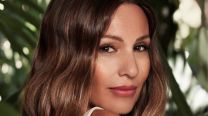 Pampita mostró su nuevo quincho: estilo campestre, diseño de autor y tecnología de última generación
