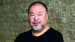 01_03_2026_ai_weiwei_afp_g