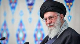 01_03_2026_ayatola_ali_jamenei_iran_afp_g