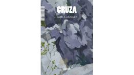 01_03_2026_camila_vazquez_cedoc_g