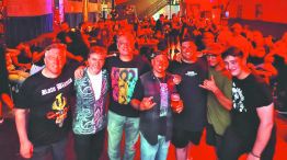 01_03_2026_chiquizuela_rock_cedoc_g