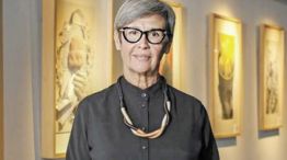 01_03_2026_diana_sperling_cedoc_g