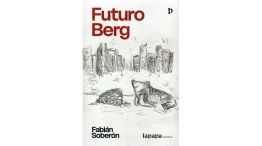 01_03_2026_fabian_soberon_cedoc_g