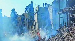 01_03_2026_fuego_afp_g