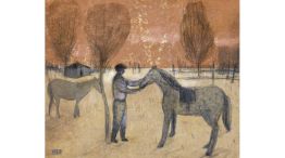 01_03_2026_gauchos_martatoledo_g