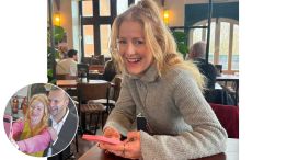 01_03_2026_hannah_spencer_instagramafp_g