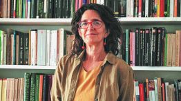 01_03_2026_isabella_cosse_cedoc_g