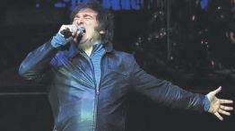 01_03_2026_milei_cantar_cedoc_g