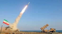 01_03_2026_misil_iran_afp_g