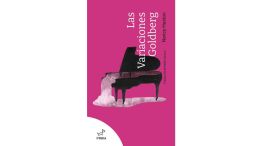 01_03_2026_nancy_huston_cedoc_g