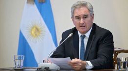 01_03_2026_pablo_quirno_afp_g