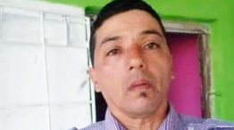 01_03_2026_ramon_picadillo_jimenez_cedoc_g