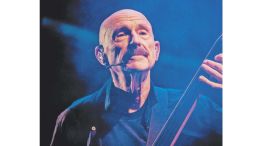 01_03_2026_tony_levyn_gzaprensasitckmen_g