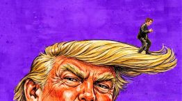 01_03_2026_trump_milei_modofontevecchia_g