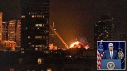 01_03_2026_trump_misil_cedoc_g