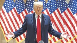 01_03_2026_trump_na_g