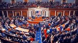 010326_capitolio_eeuu_cedoc_g