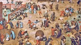 010326_juegos_niños_brueghel_cedoc_g
