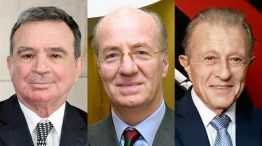 010326_madanes_rocca_mendez_cedoc_g