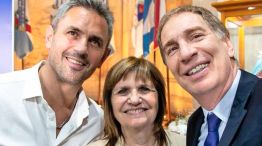 010326_menem_bullrich_santilli_cedoc_g