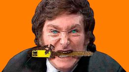 010326_milei_cuchillo_venganza_temes_g