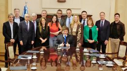 010326_milei_gabinete_ministros_presidencia_g