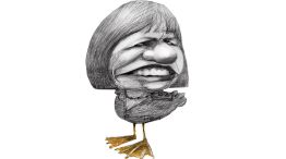 010326_patricia_pato_bullrich_temes_g