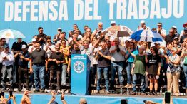 010326_protesta_cgt_acto_bloomberg_g