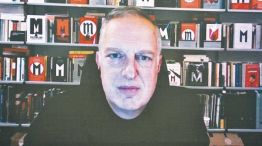 29_02_2026_antonio_scurati_sergiopiemonte_g