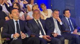 De Loredo Juez Bornoroni