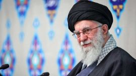 Publicaron la lista de todos los jefes iraníes muertos en los ataques contra Teherán