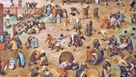 010326_juegos_niños_brueghel_cedoc_g