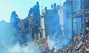 01_03_2026_fuego_afp_g