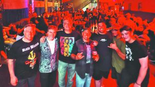 01_03_2026_chiquizuela_rock_cedoc_g