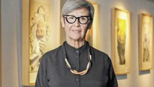 01_03_2026_diana_sperling_cedoc_g