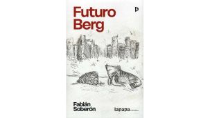 01_03_2026_fabian_soberon_cedoc_g